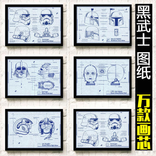 俄克拉荷马州立大学学历认证